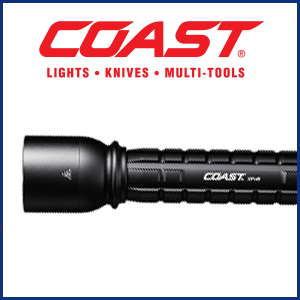 COS31049-1