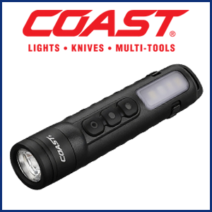 COS31170