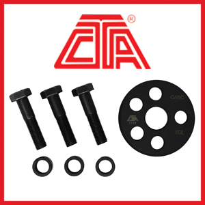 CTA1131