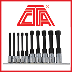 CTA2244-1