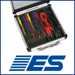 ESI147