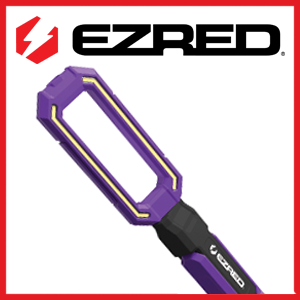 EZREZNP85VT-P
