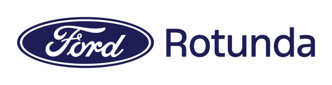Ford_Rotunda_Blue Logo_2026