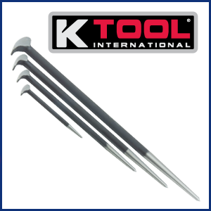 KTI71600