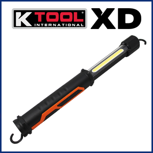 KTIXD52484