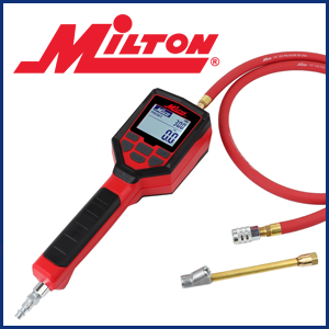 MIL590-HD