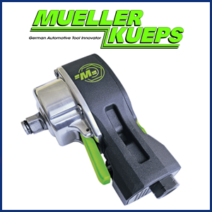 MLKEQ-294111