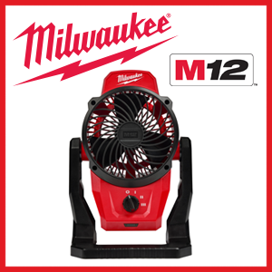 MLW0820-20