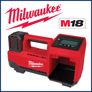 MLW2848-20
