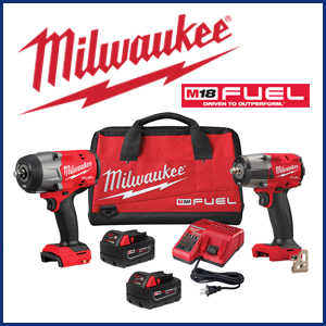 MLW3010-22 rvs1