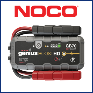 NOCGB70 rvs1