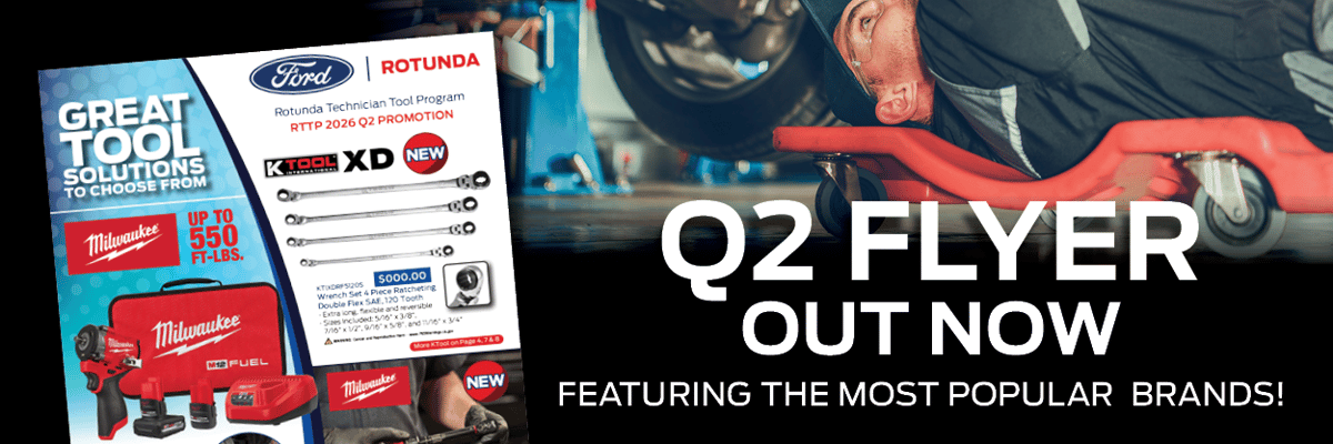 Q2 RTTP 2026 Web Banner 600 x 200