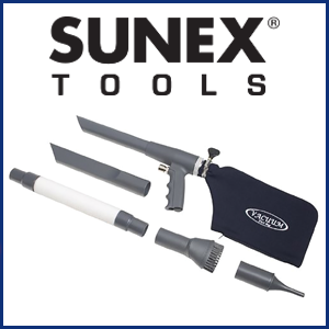 SUNSX1000