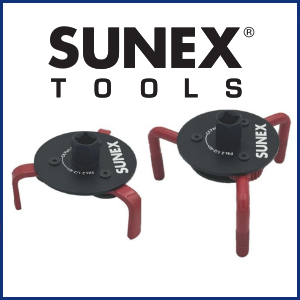 SUNSXOFSS rvs1