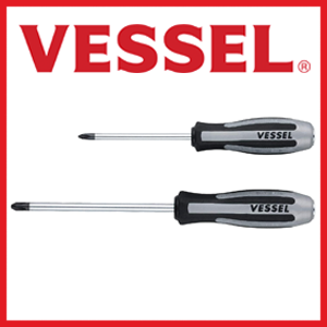 VES9802SC