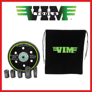 VIMBPK100