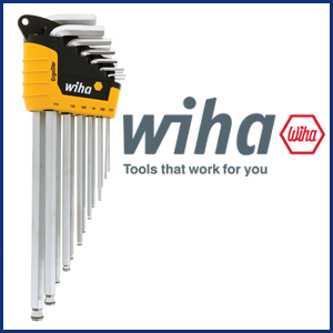 WIH66991