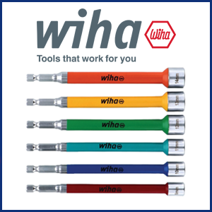WIH70487 rv1
